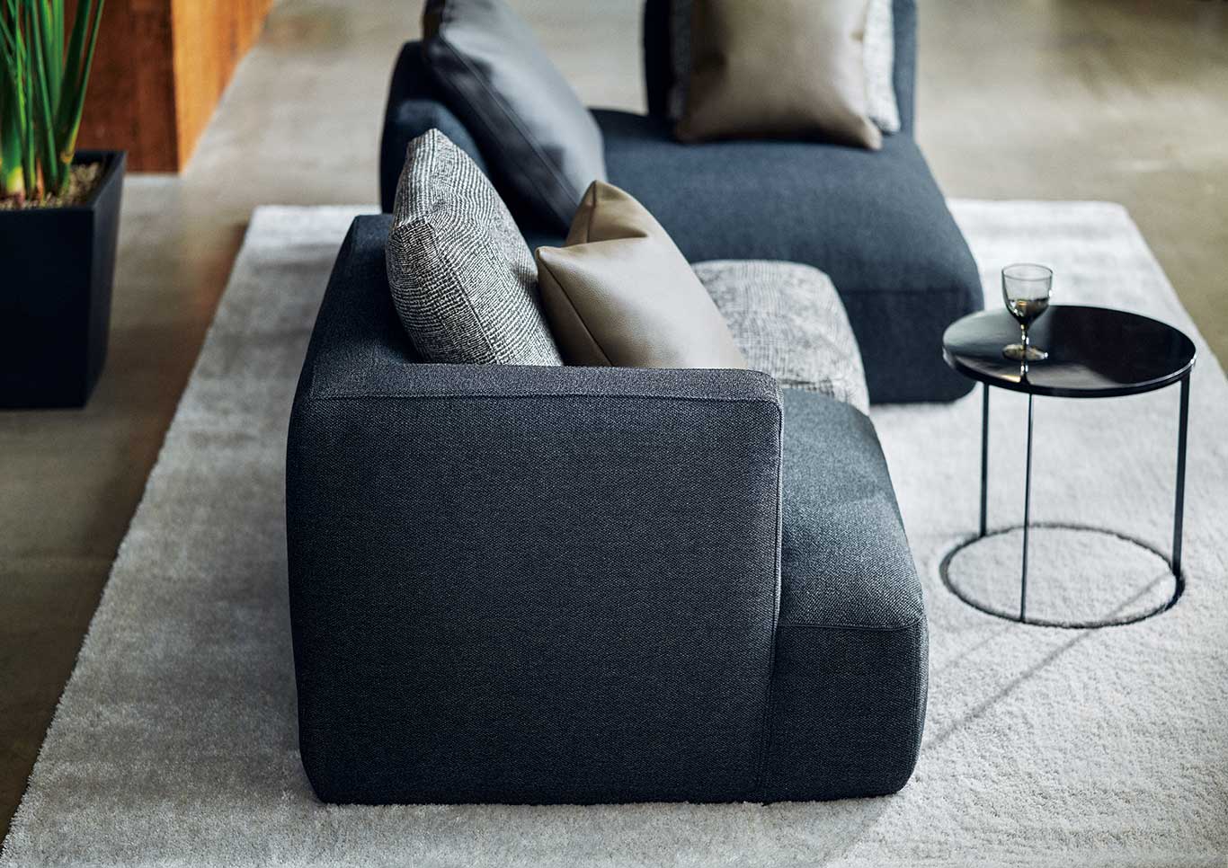 GALLE｜SOFA｜PRODUCTS｜国産家具メーカー HUKLA｜日本フクラ