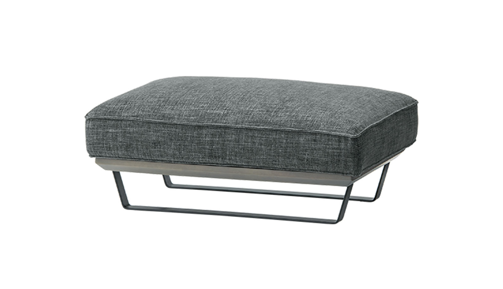 KASTOR｜SOFA｜PRODUCTS｜国産家具メーカー HUKLA｜日本フクラ