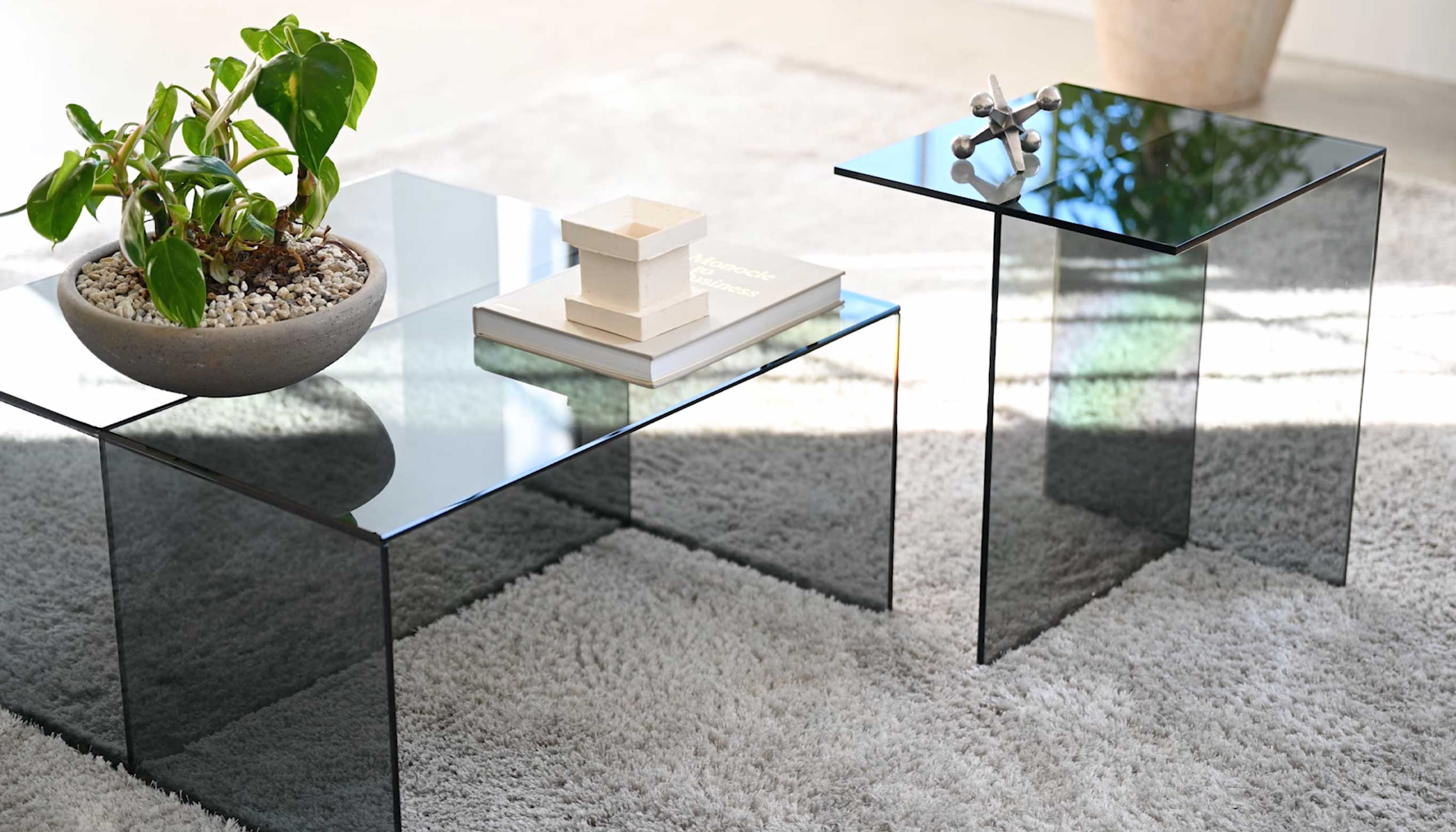 TABLE｜PRODUCTS｜国産家具メーカー HUKLA｜日本フクラ