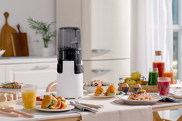 H70FT | 製品情報| HUROM（ヒューロム）公式サイト