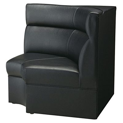 フーガコーナー｜プロシードのソファ