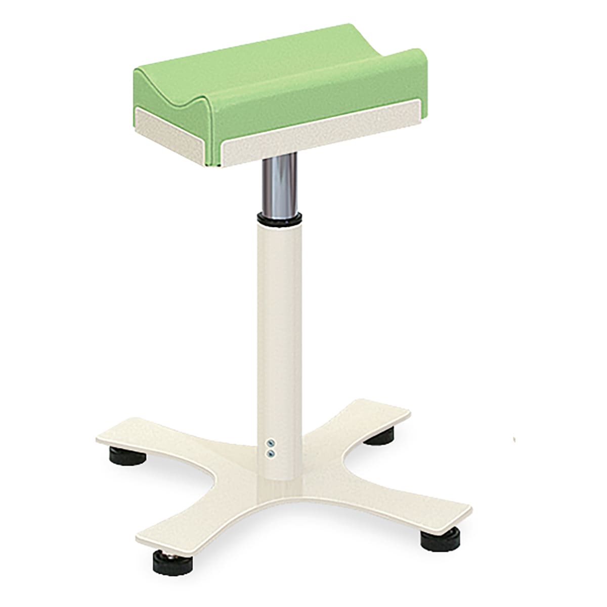 DX上肢台（小） TB-885-01｜高田ベッド