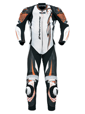 PREMIUM ART | HYOD PRODUCTS