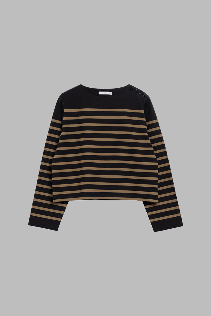 TOPS – HYKE ONLINE STORE