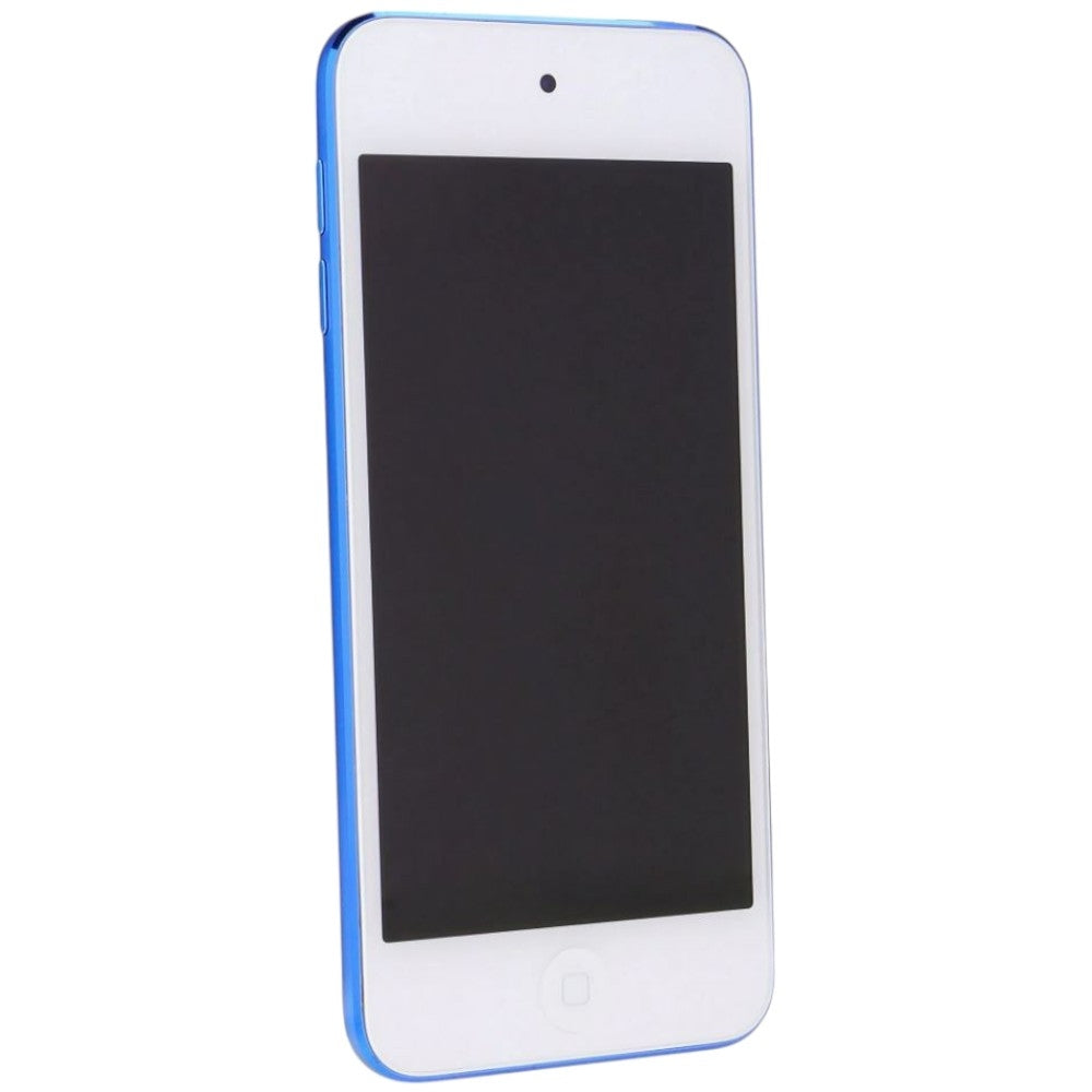 Apple iPod Touch 6th Generation 16GB Blue MKH22LL/A – Hyper