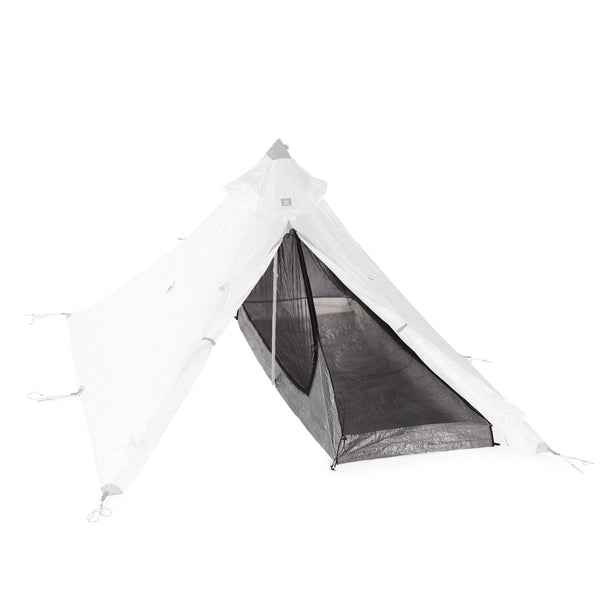 UltaMid 2 Half Tent Insert