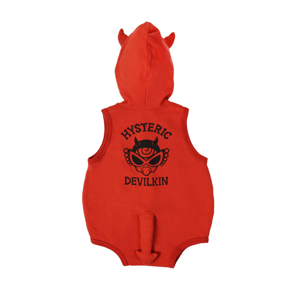 HYSTERIC MINI ONLINE STORE（ヒステリックミニ オンラインストア