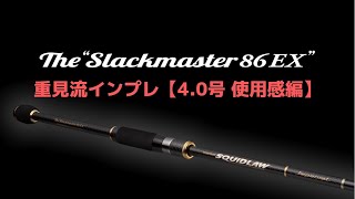 EVERGREEN（エバーグリーン インターナショナル） - NIMS-86L-EX