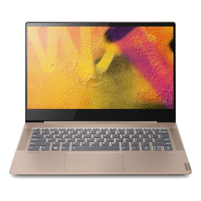 Lenovo IdeaPad S540 14