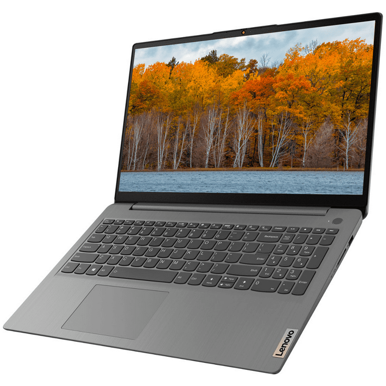 Lenovo IdeaPad 3, 15.6