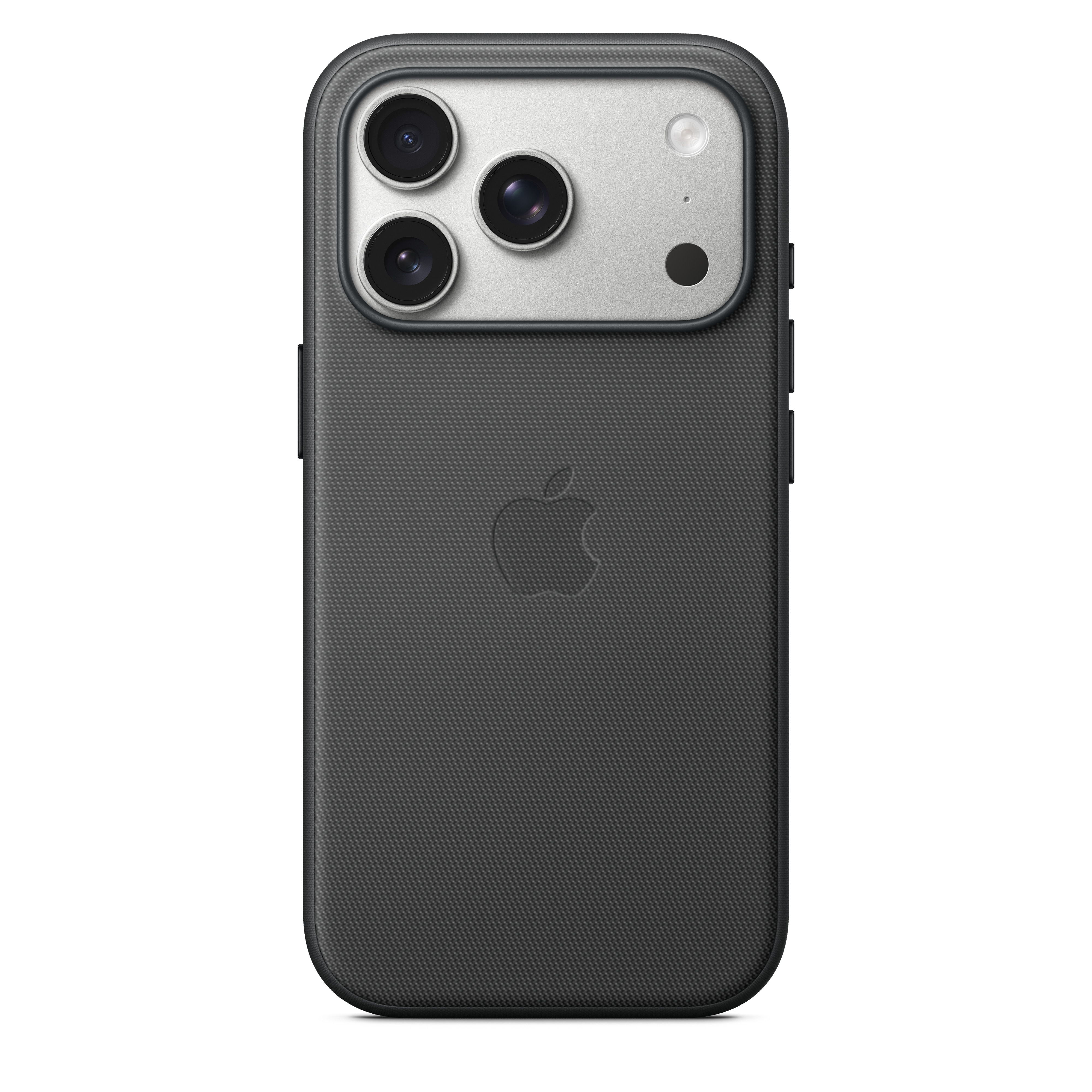 Apple iPhone 17 Pro TechWoven Case with MagSafe - Blue - Walmart.com