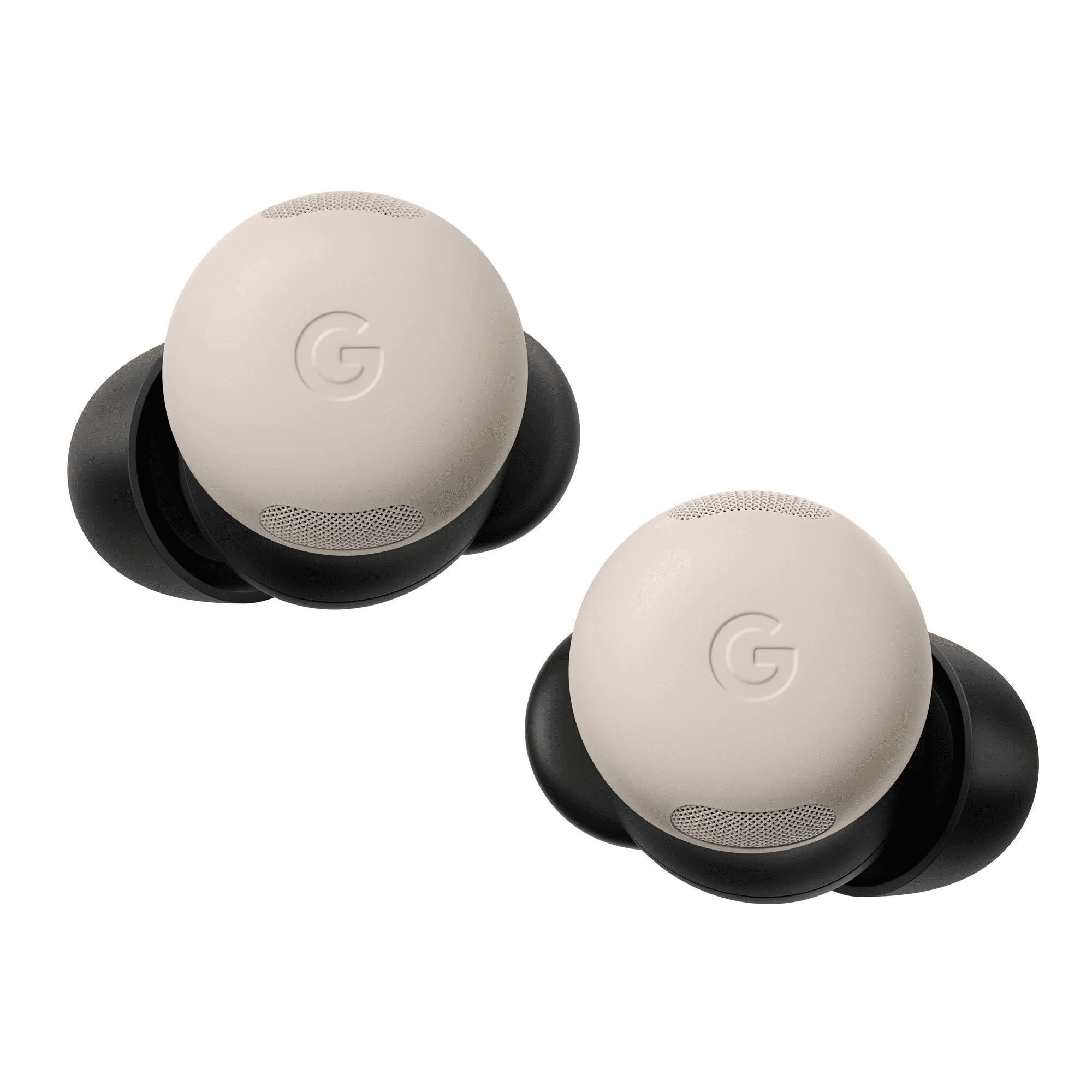 Google - Pixel Buds Pro 2 - Porcelain - Walmart.ca