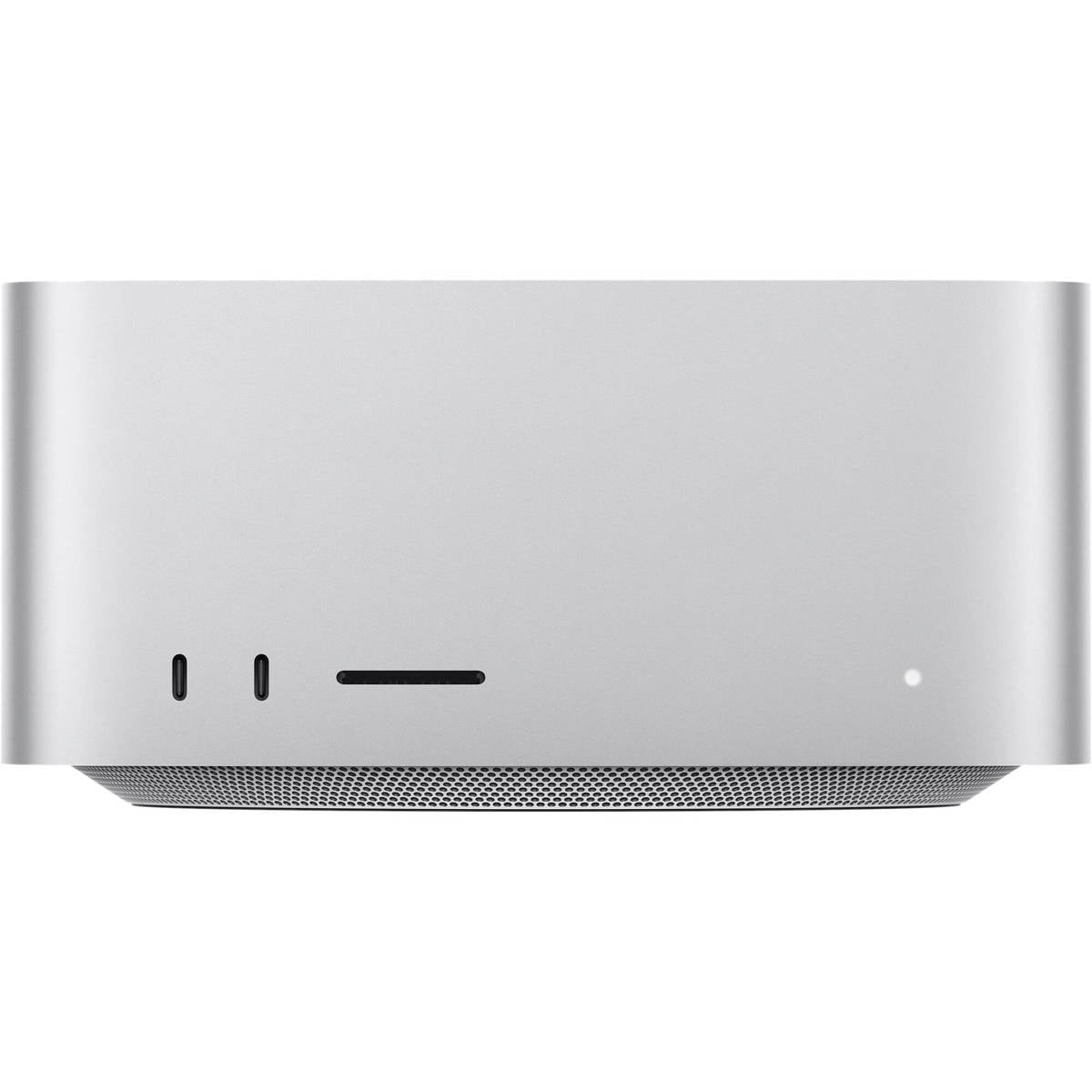 CTO) Apple Mac mini M4 Pro 12C CPU / 16C GPU, 16GB, 1TB