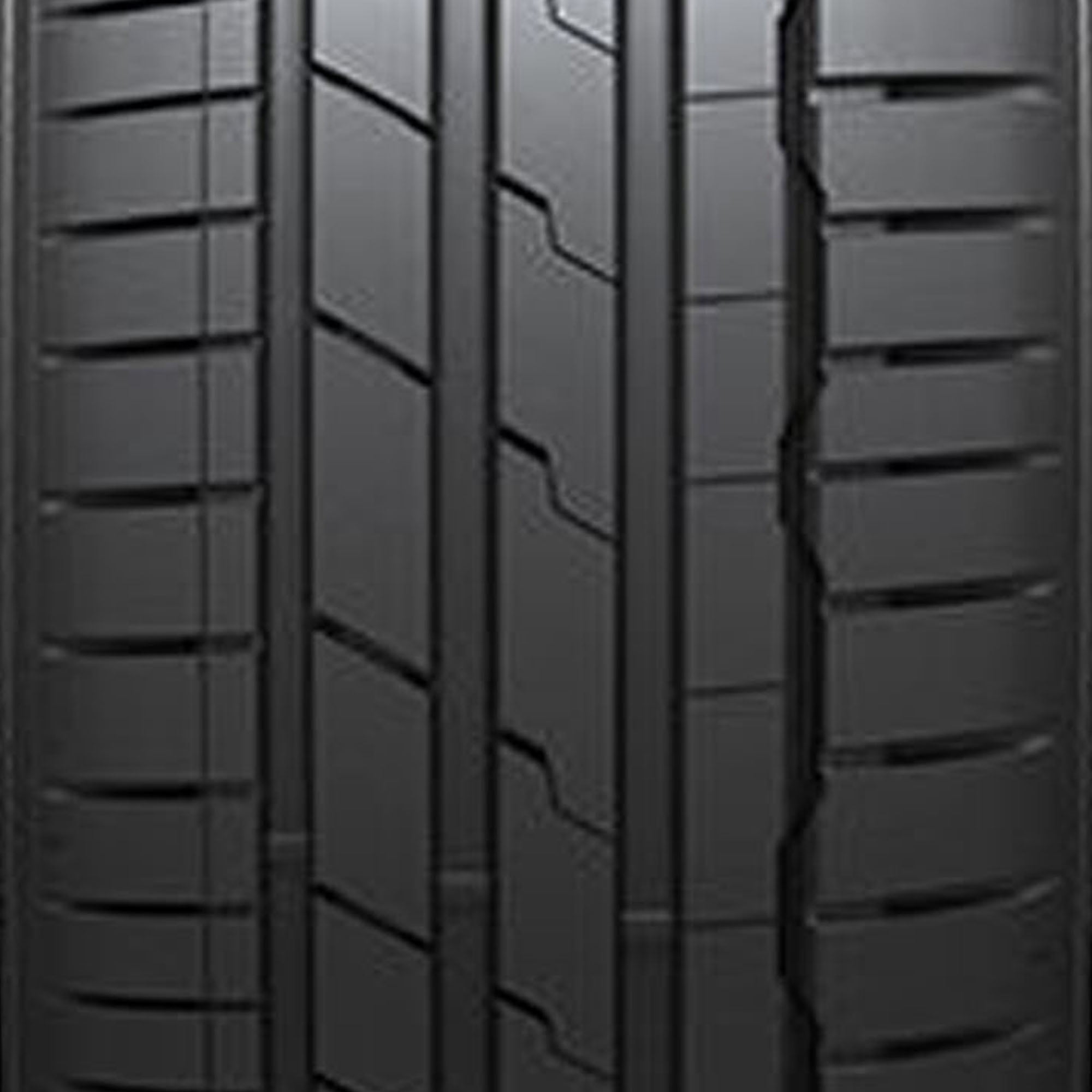 27d03e73-75ff-410f-95a1-