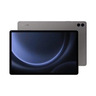 Samsung Galaxy Tab S9 FE+ 12.4