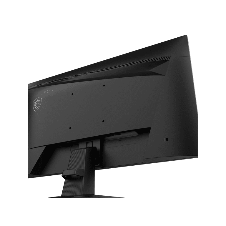 MSI G242L E14 24