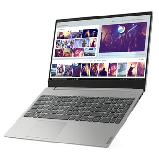 Lenovo IdeaPad S540 14
