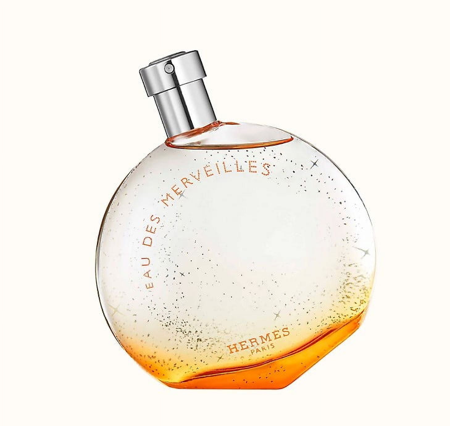 Hermes 24 FAUBOURG Eau De Parfum Spray for Women 1.7 oz - Walmart.com