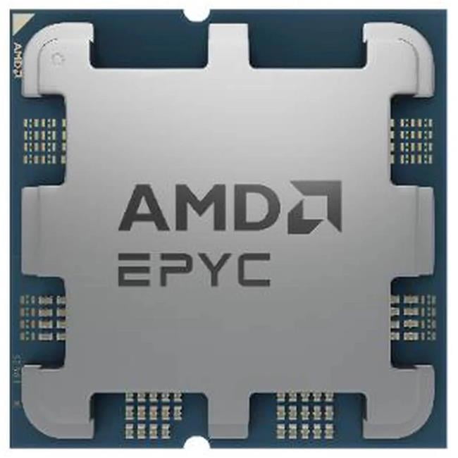 AMD Ryzen 9 5900X - 12-Core 3.7 GHz Socket AM4 105W Desktop
