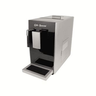 Mr. Coffee Cafe Barista Espresso and Cappuccino Maker, Red