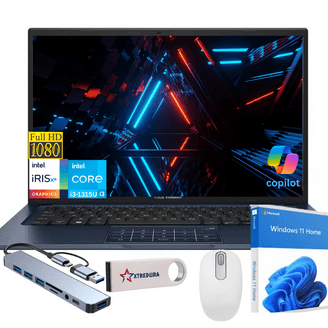 ASUS ROG Flow Z13 (2022) Gaming Laptop Tablet, 13.4