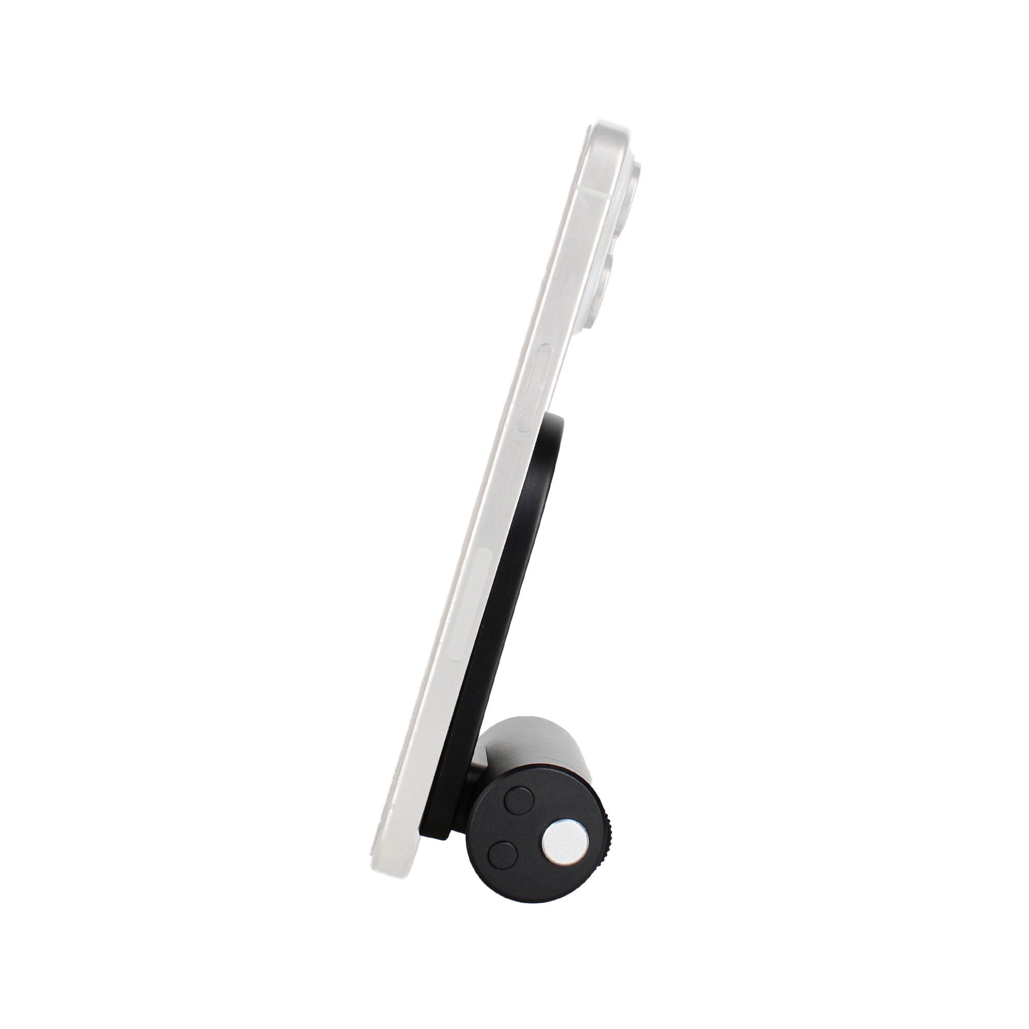 Leica LUX Grip for Smartphones (18562) - Walmart.com
