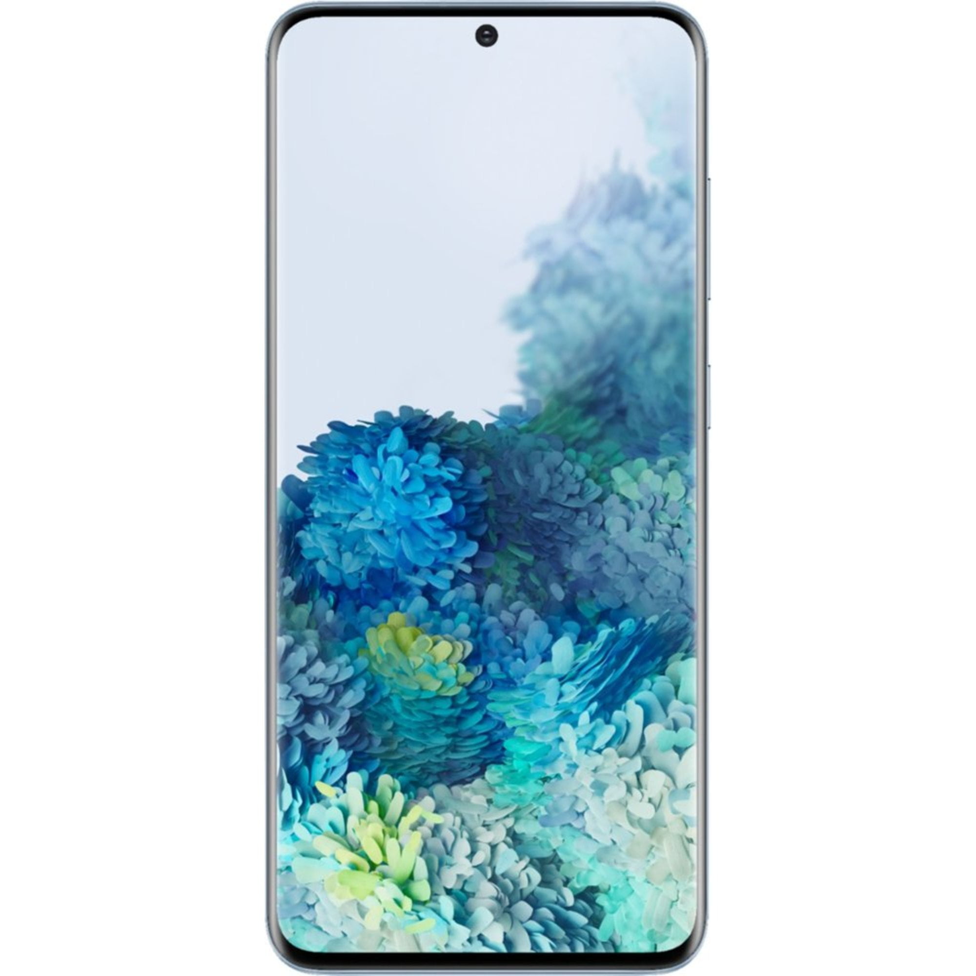 Samsung Galaxy S20+ G985F 128GB GSM Unlocked Android SmartPhone
