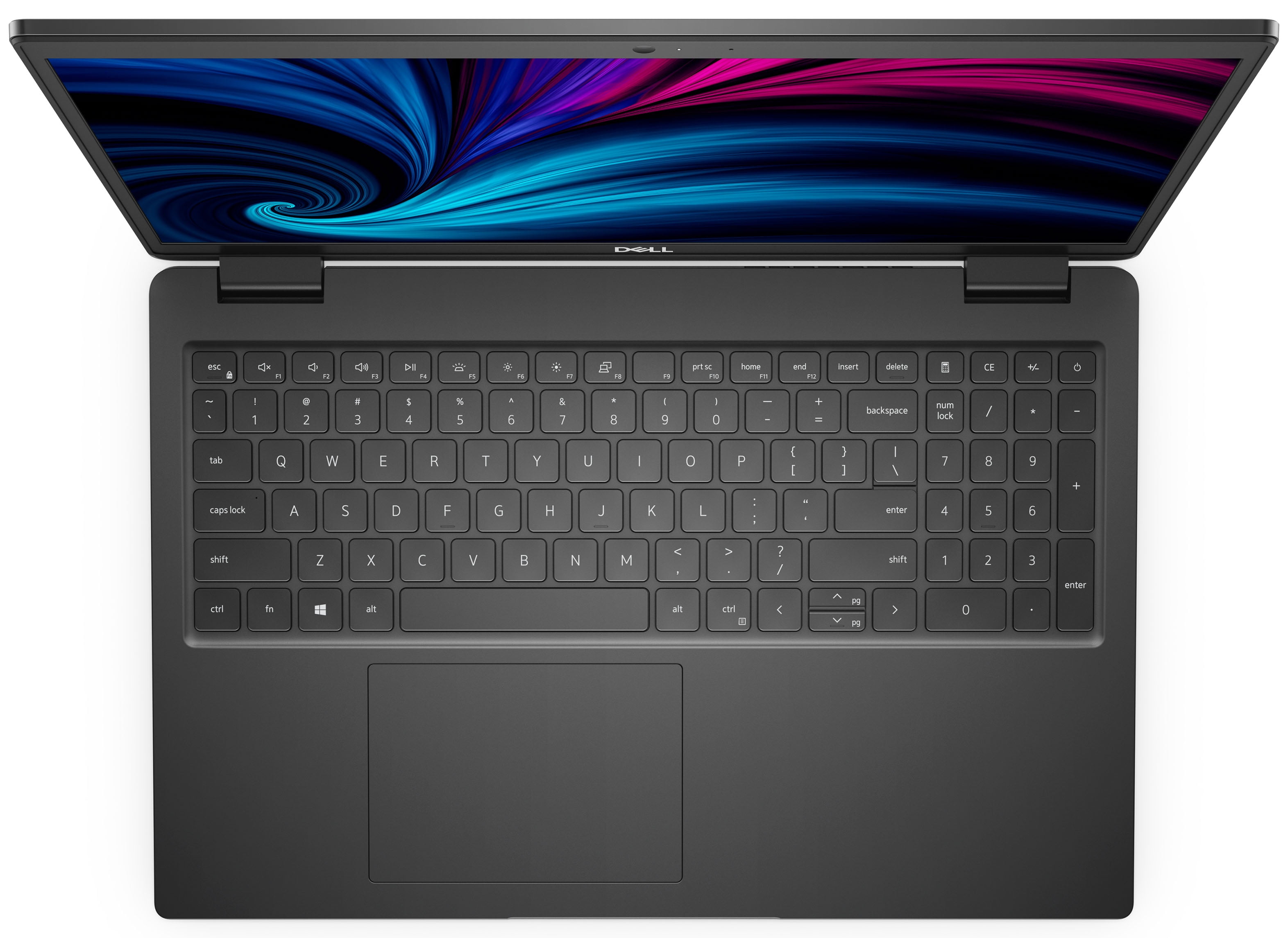 Dell Latitude 3520 Home/Business Laptop (Intel i5-1135G7 4-Core