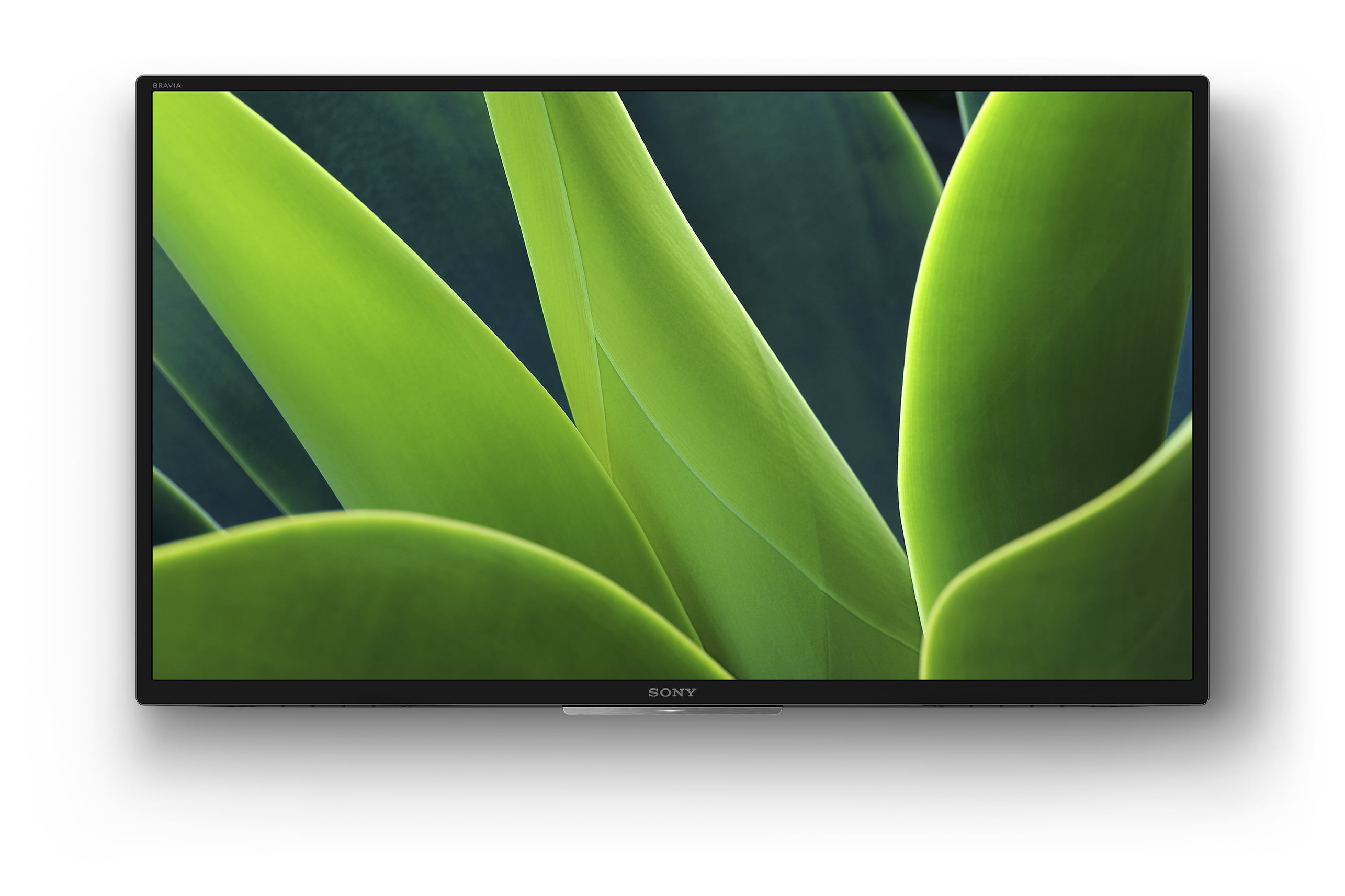 Sony 32” Class W830K 720p HD LED HDR TV with Google TV, Google
