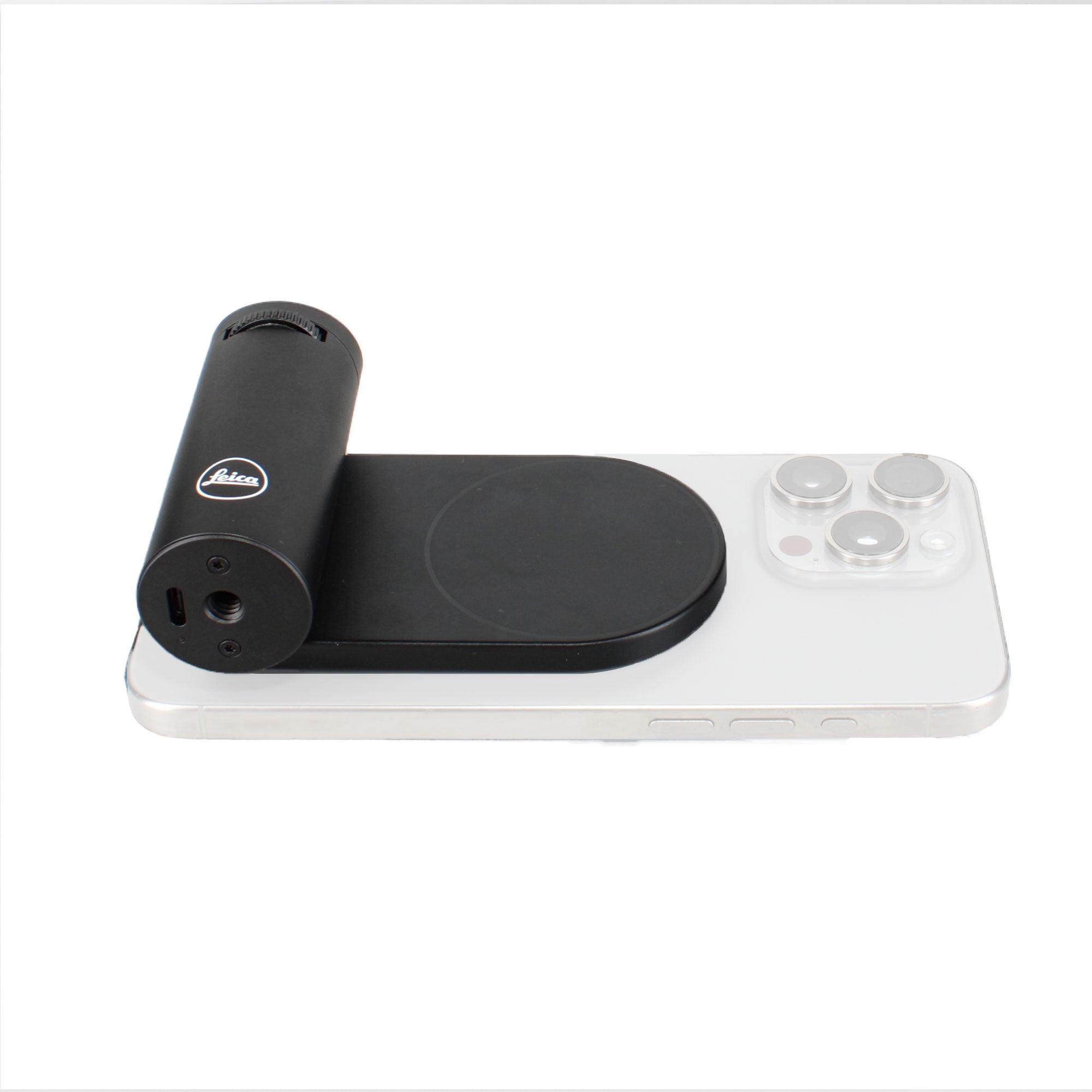 ea5eca56-7dd2-45b6-8adc-