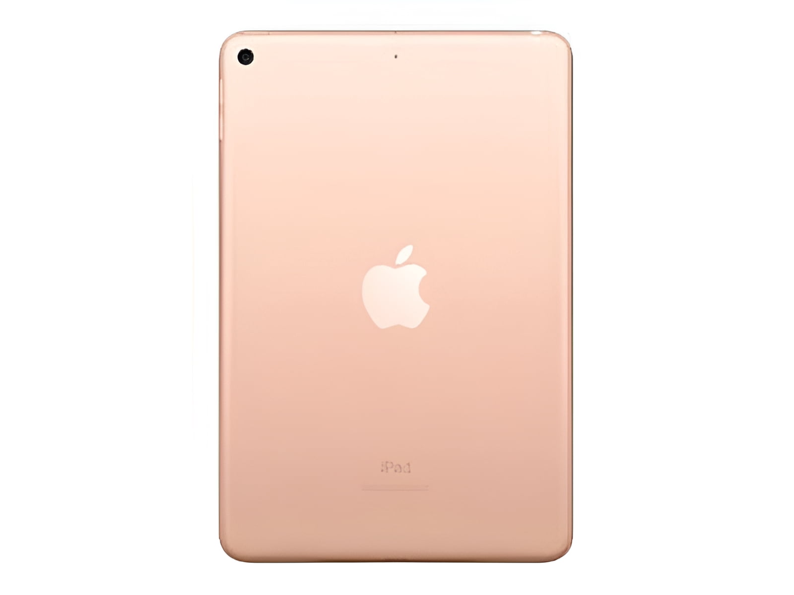 Restored Apple iPad mini 5 WiFi 5th generation tablet 64 GB 7.9