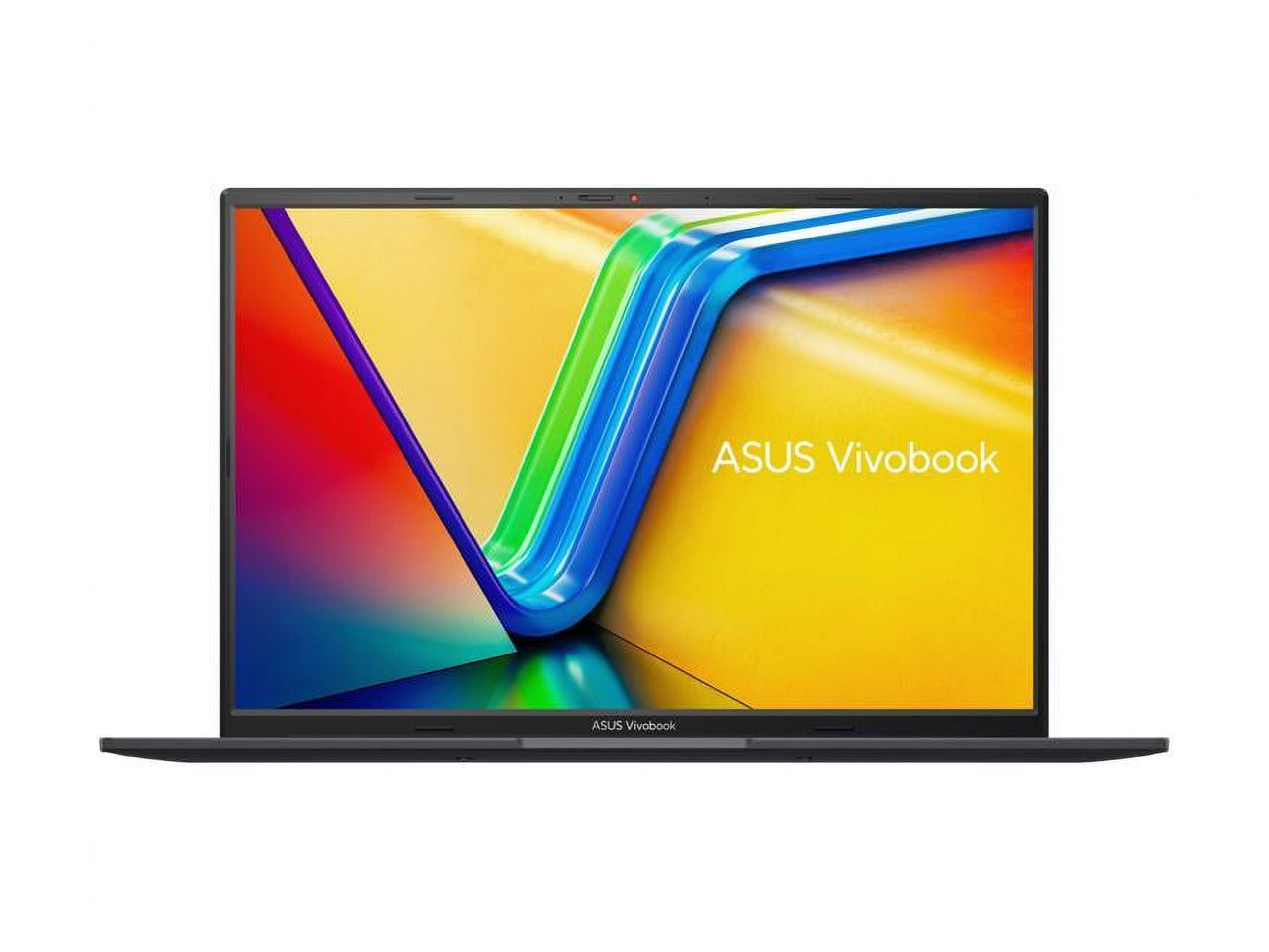Asus Vivobook 16X OLED 16