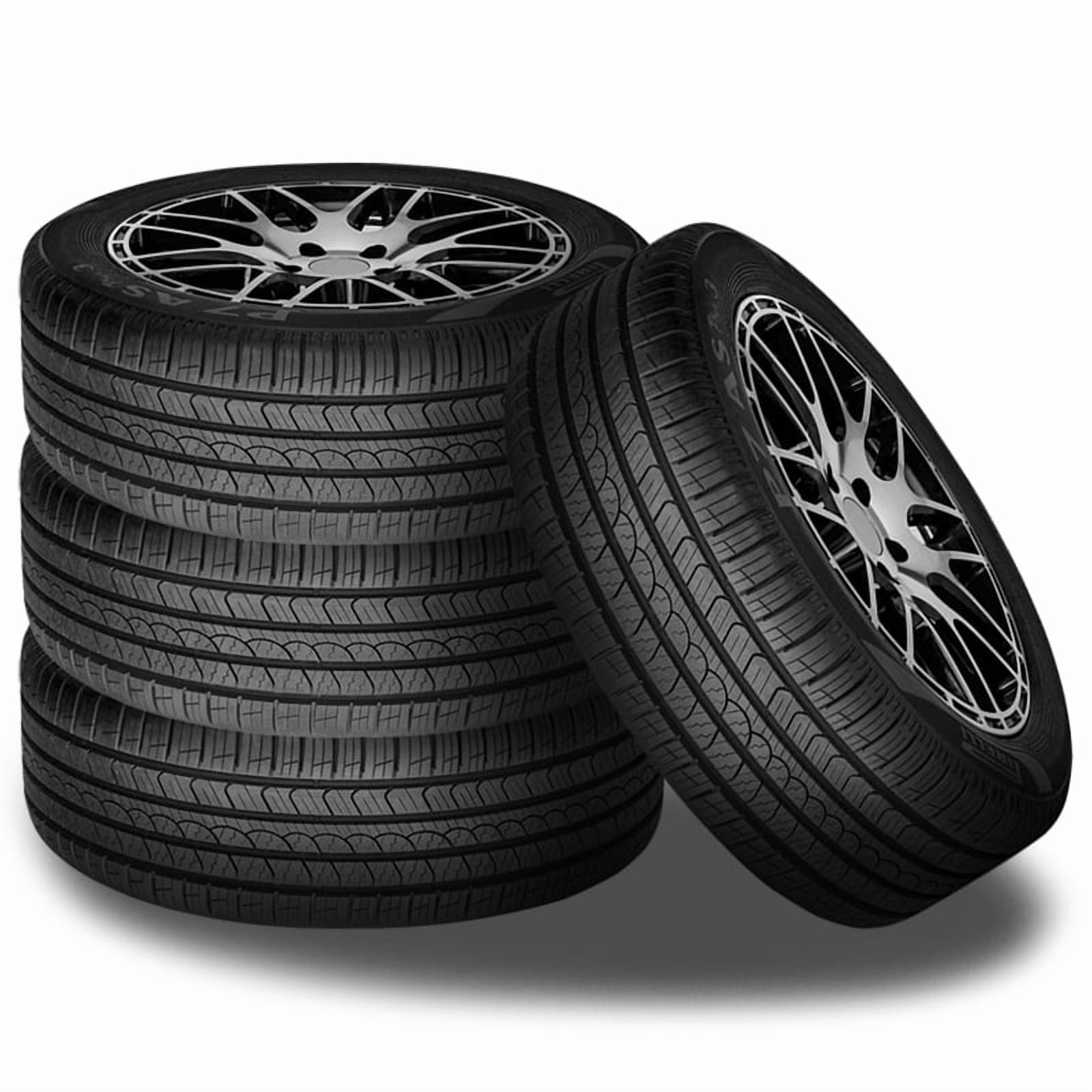 Pirelli 215/45R17 Tires in Shop by Size - Walmart.com