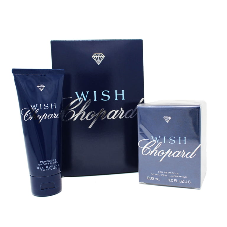 こなつさん専用 Wish Chopard 香水セット 30ml×2 こなつさん専用 Wish