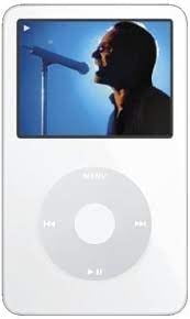 Apple-iPod-Classic-5th-