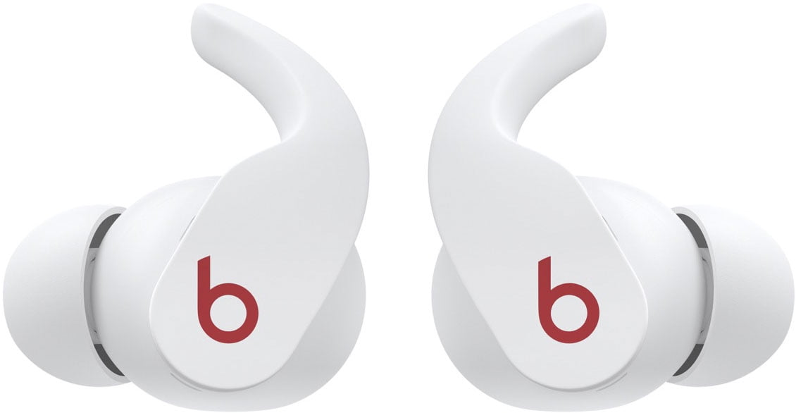 PowerBeats Fit Pro True Wireless Noise Cancelling Earbuds - Apple