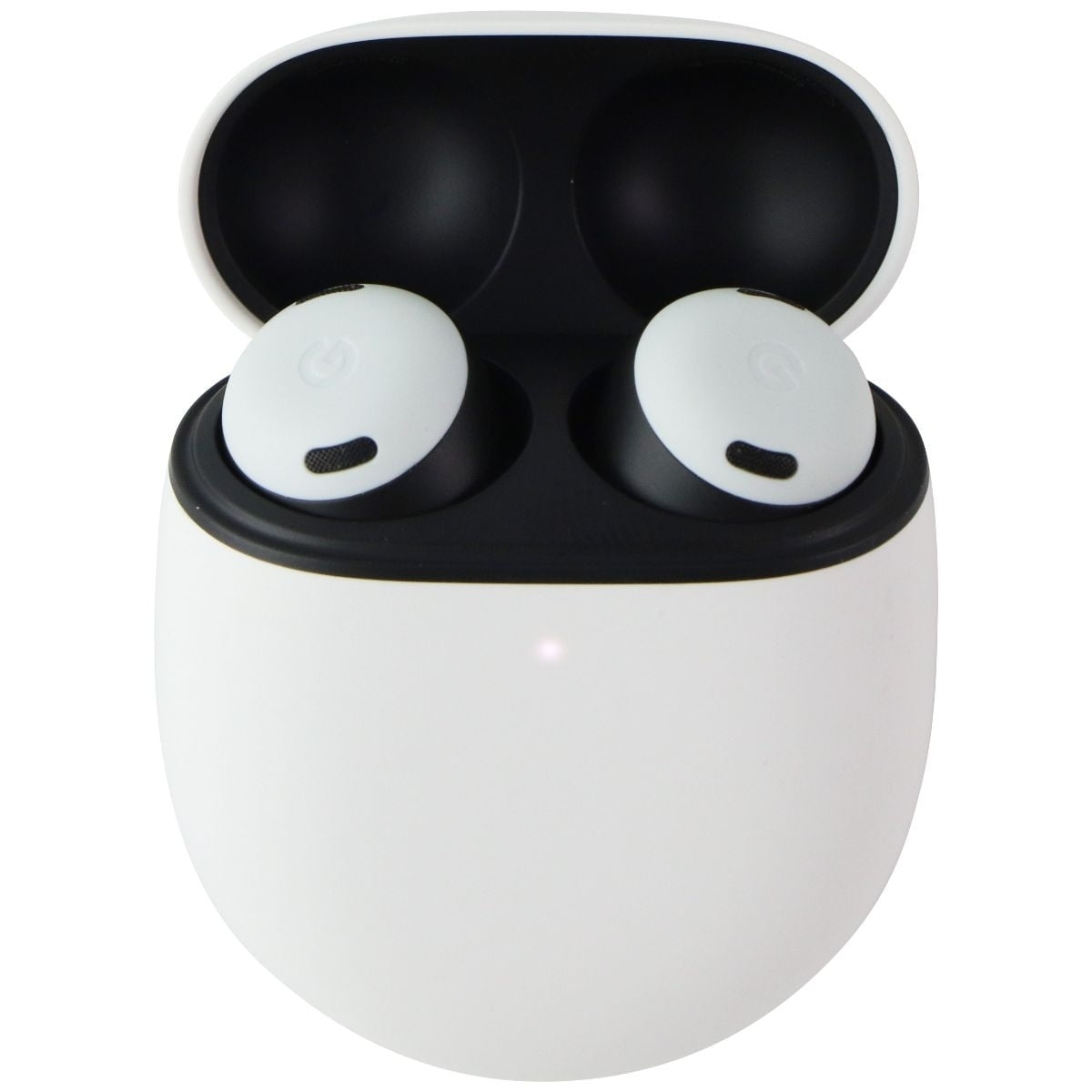 Google Pixel Buds Pro - Bluetooth Earphones with Active Noise