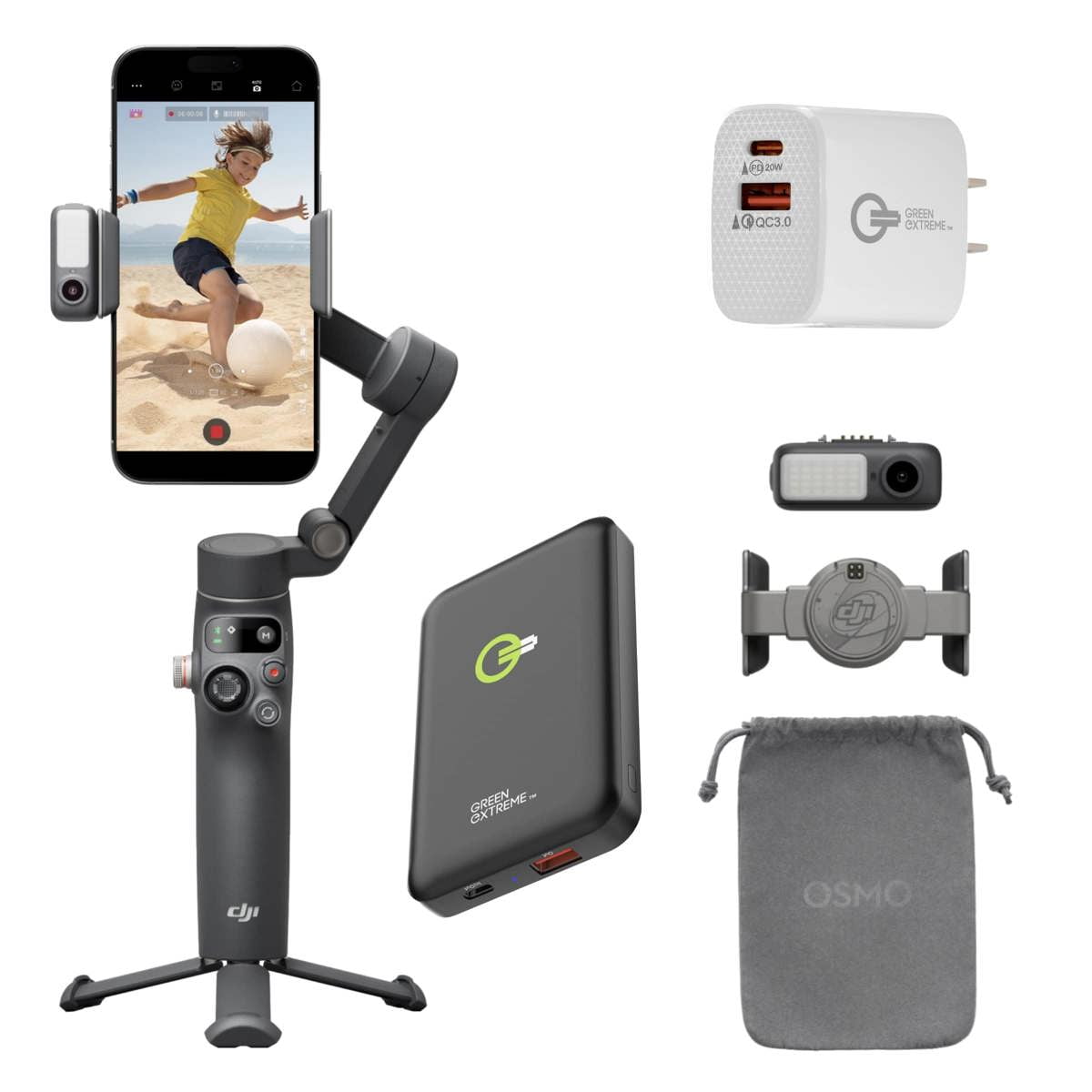 DJI-Osmo-Mobile-7P-Gimbal-