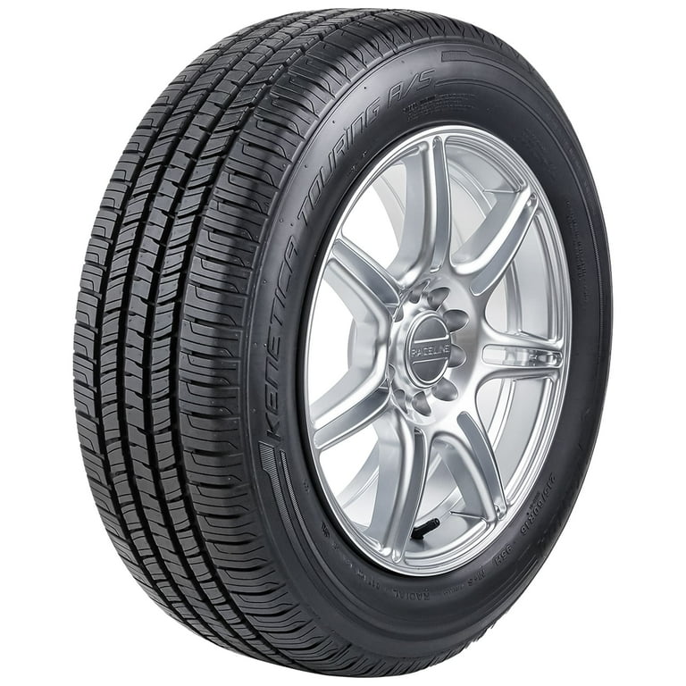 Kenda Kenetica Touring A/S (KR217) All Season P205/55R16 91H