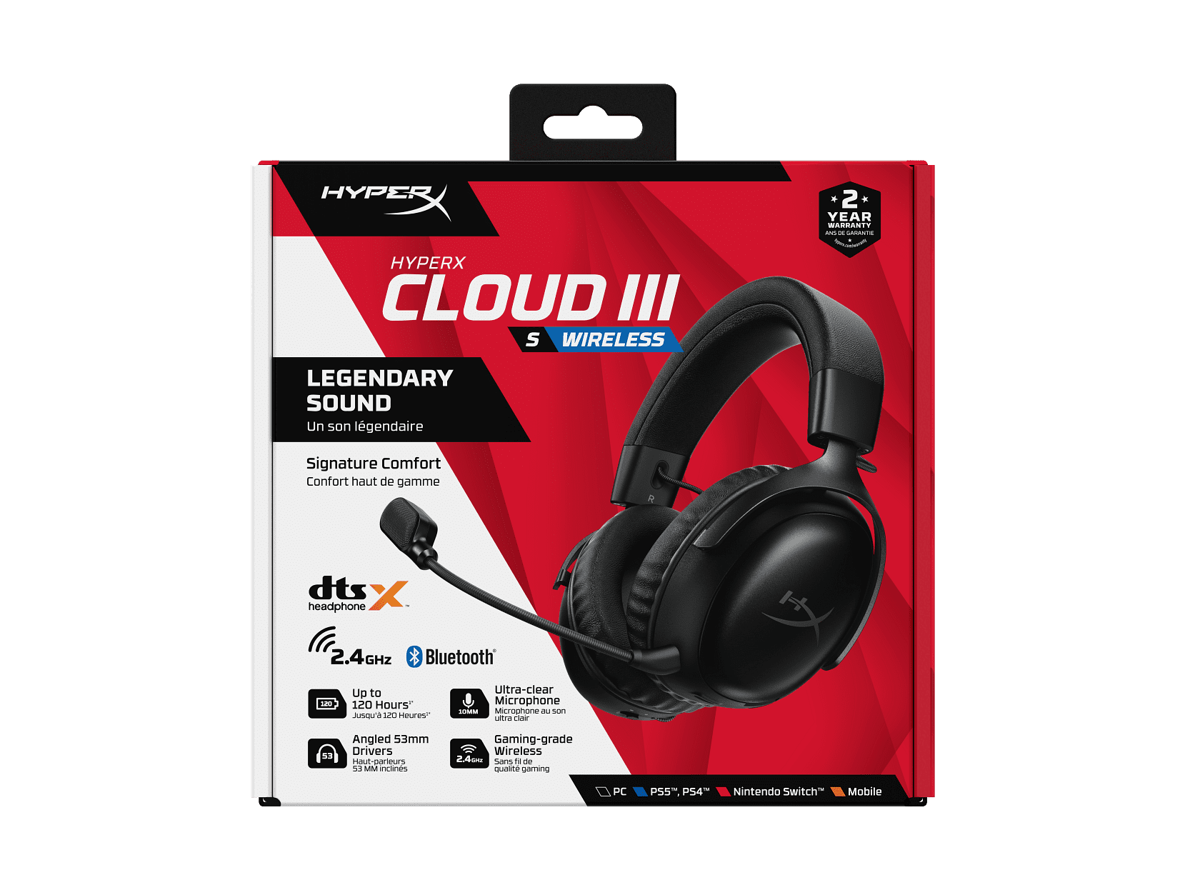 HyperX-Cloud-III-S-Wireless-