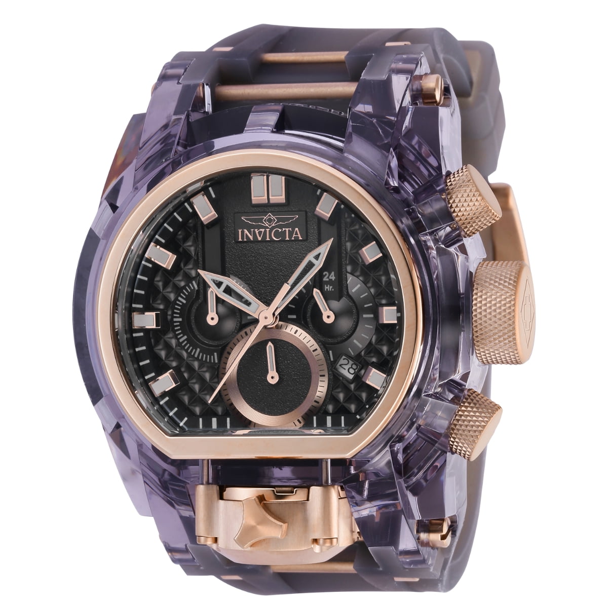 Invicta-Bolt-Bolt-Zeus-Magnum-