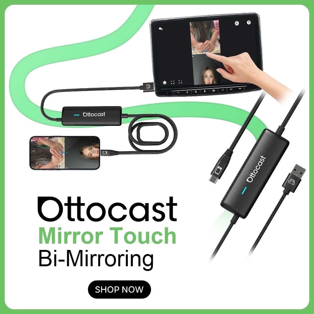 OTTOCAST-Mirror-Touch-Bi-