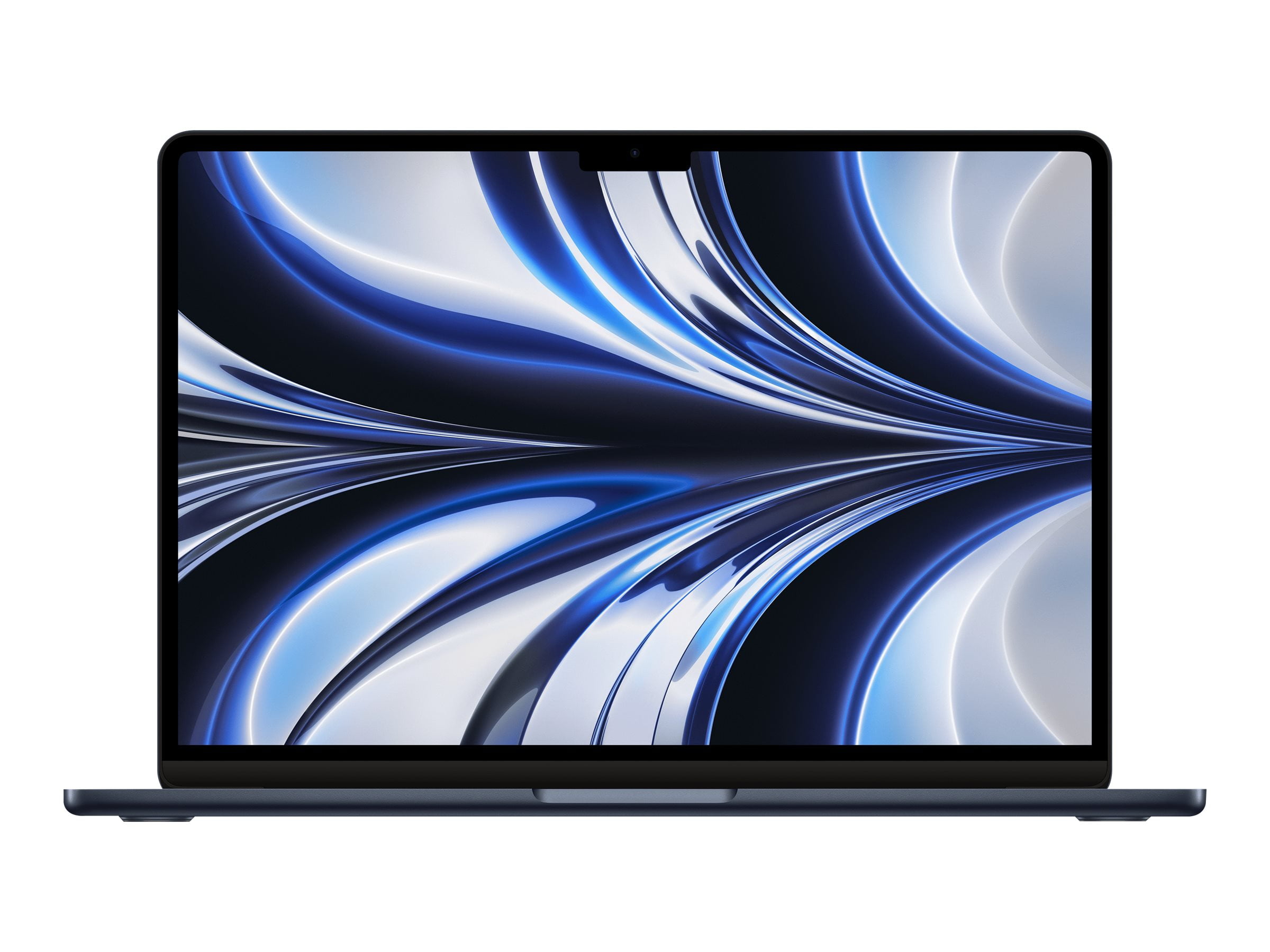 Apple MacBook Air 13.6