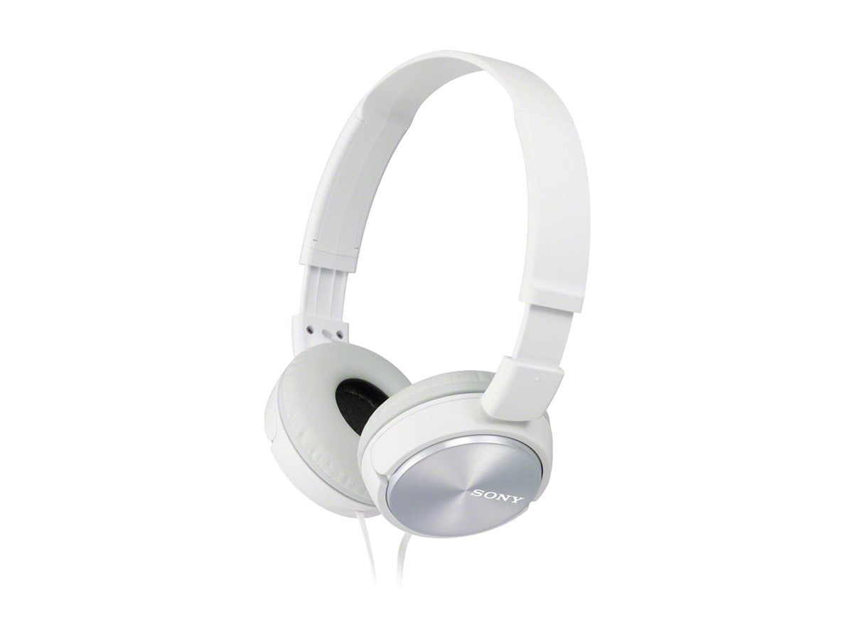 Wh-1000xm4 Refurbished