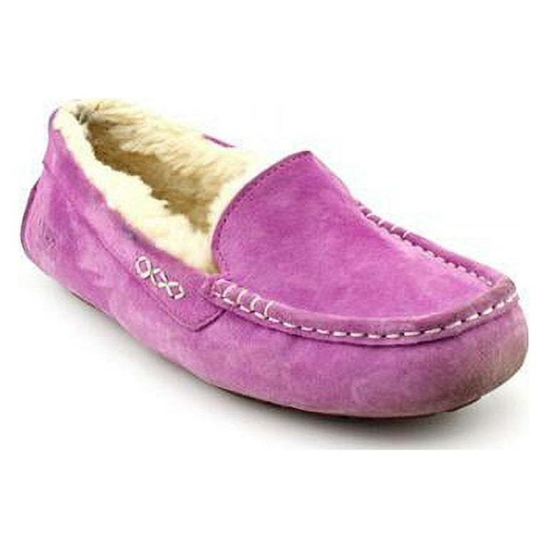 Ugg Ansley Shoes Cactus Flower - Walmart.com
