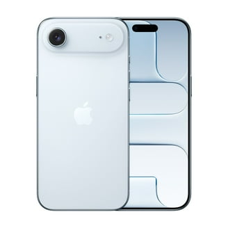 Verizon Apple iPhone 15 Plus 512GB Black - Walmart.com