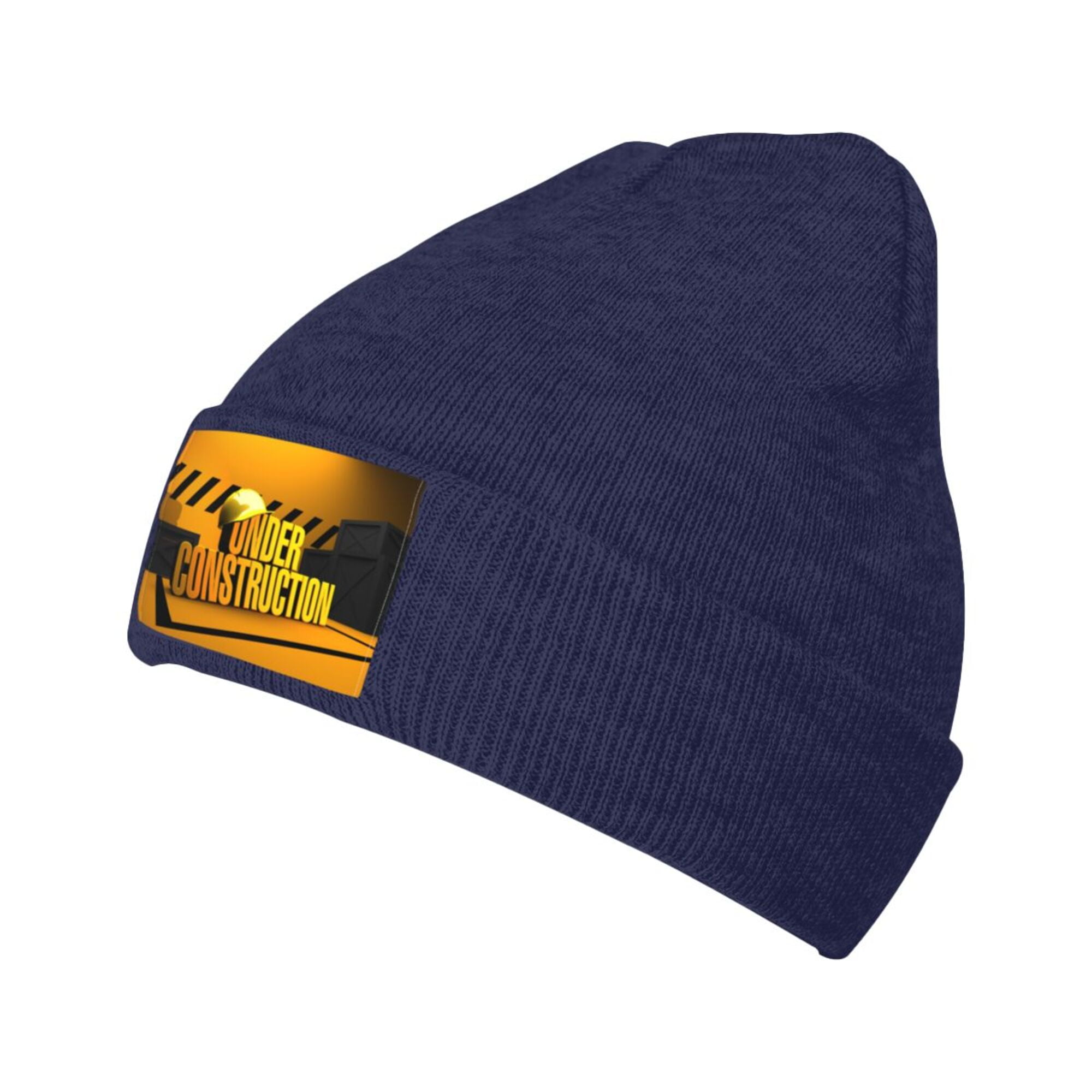 ZICANCN-Knit-Beanie-Hat-Under-