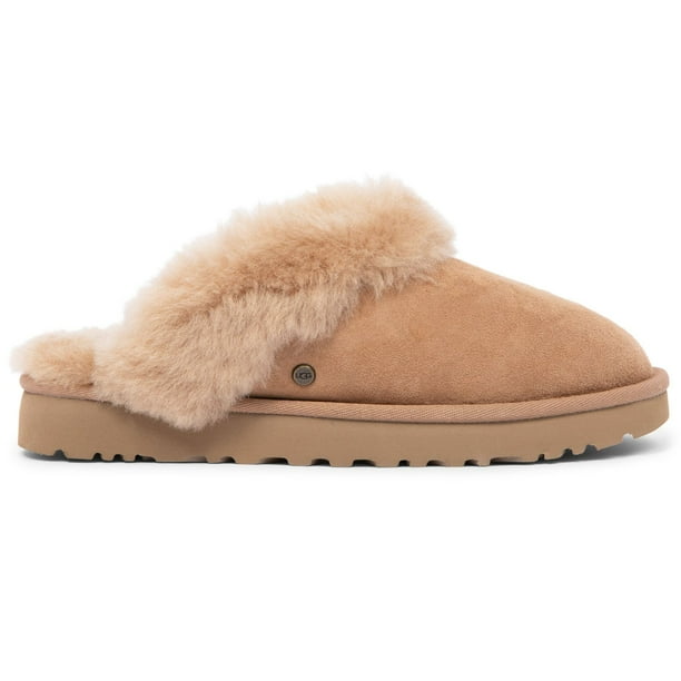 UGG Women's Classic Slipper II - Samsclub.com