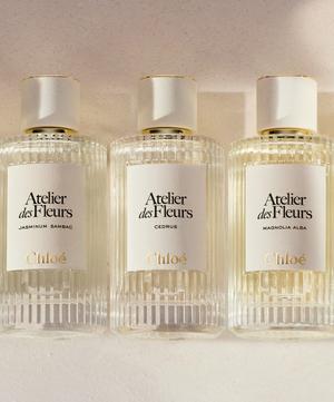 Chloé Atelier des Fleurs Chêne Eau de Parfum 50ml | Liberty