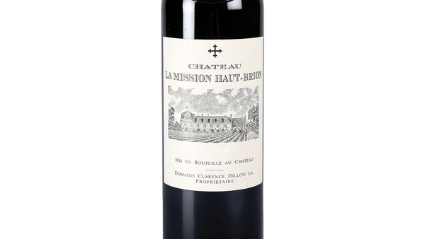 621786.png?ar=16:9&fit=crop&